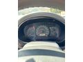 Sahibinden Hyundai Accent 1.3 Admire 2004 Model Tokat