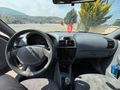 Sahibinden Hyundai Accent 1.3 Admire 2004 Model Tokat