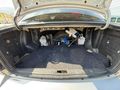 Sahibinden Hyundai Accent 1.3 Admire 2004 Model Tokat