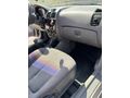 Sahibinden Hyundai Accent 1.3 Admire 2004 Model Tokat