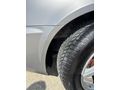 Sahibinden Hyundai Accent 1.3 Admire 2004 Model Tokat