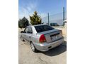 Sahibinden Hyundai Accent 1.3 Admire 2004 Model Tokat