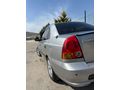 Sahibinden Hyundai Accent 1.3 Admire 2004 Model Tokat