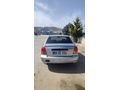 Sahibinden Hyundai Accent 1.3 Admire 2004 Model Tokat