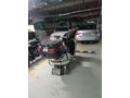 Sahibinden Honda Activa 125