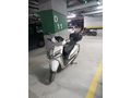 Sahibinden Honda Activa 125