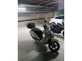 Sahibinden Honda Activa 125