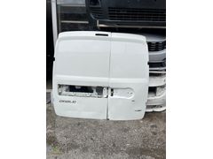 Fiat Doblo 2010-2022 Sağ Bagaj Kapağı