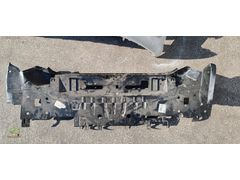 Fiat Doblo Combo Berlingo Rifter Arka Panel 1681979980