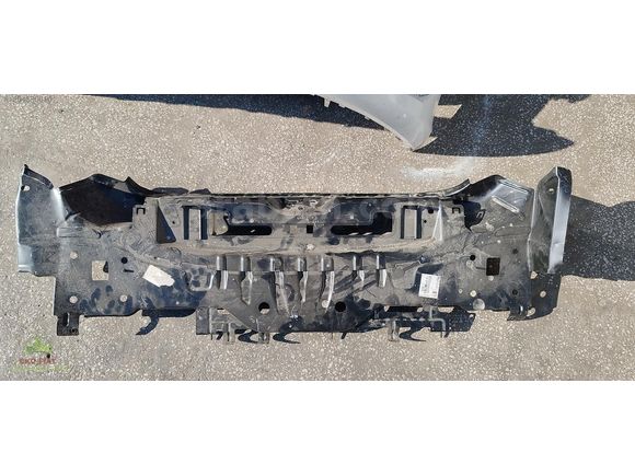 Fiat Doblo Combo Berlingo Rifter Arka Panel 1681979980