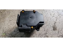 Fiat Ducato Sigorta Kutu Kapağı Alt Üst 1389412080-1374608080