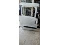 Fiat Doblo 2010-2022 Sağ Sürgülü Kapı