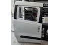 Fiat Doblo 2010-2022 Sağ Sürgülü Kapı