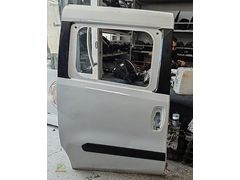 Fiat Doblo 2010-2022 Sağ Sürgülü Kapı