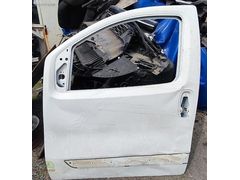 Fiat Fiorino Sol Ön Kapı