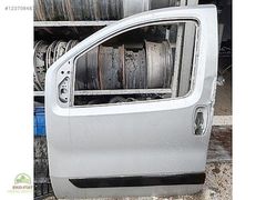 Fiat Fiorino Sol Ön Kapı