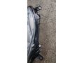 Fiat Doblo 3 2010-2014 Orjinal Sağ-Sol Far