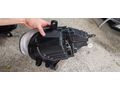 Fiat Doblo 3 2010-2014 Orjinal Sağ-Sol Far