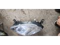 Fiat Doblo 3 2010-2014 Orjinal Sağ-Sol Far