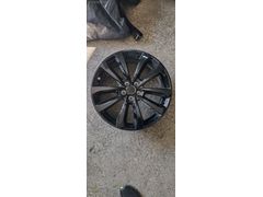 Fiat Egea Cross Sıfır Orjinal Jant 17 inç
