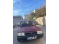 Sahibinden Tofaş Kartal SL 1993 Model