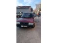 Sahibinden Tofaş Kartal SL 1993 Model