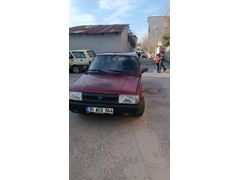 Sahibinden Tofaş Kartal SL 1993 Model