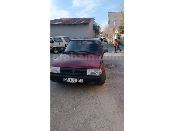 Sahibinden Tofaş Kartal SL 1993 Model