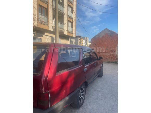 Sahibinden Tofaş Kartal SL 1993 Model