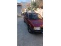 Sahibinden Tofaş Kartal SL 1993 Model