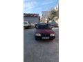 Sahibinden Tofaş Kartal SL 1993 Model