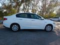 açil tek fiyat  Fiat Egea 1.3 Multijet Easy 2017 Model