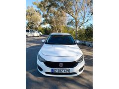 açil tek fiyat  Fiat Egea 1.3 Multijet Easy 2017 Model