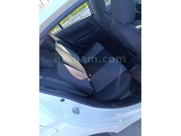 açil tek fiyat  Fiat Egea 1.3 Multijet Easy 2017 Model