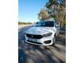 açil tek fiyat  Fiat Egea 1.3 Multijet Easy 2017 Model