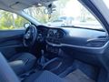 açil tek fiyat  Fiat Egea 1.3 Multijet Easy 2017 Model