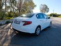 açil tek fiyat  Fiat Egea 1.3 Multijet Easy 2017 Model