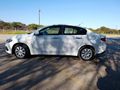 açil tek fiyat  Fiat Egea 1.3 Multijet Easy 2017 Model