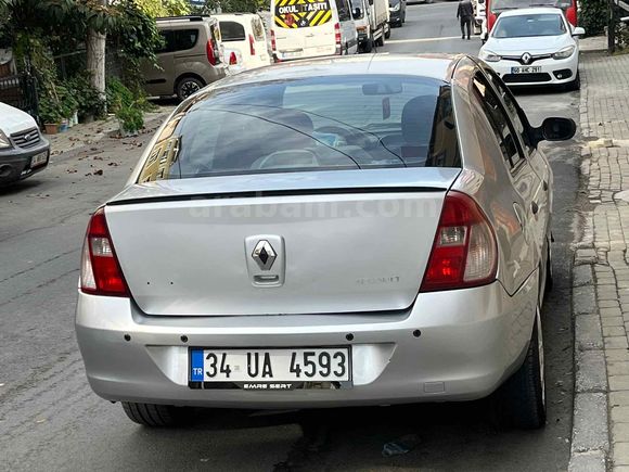 MASRAFSIZ DİRİ TOPLU SYMBOL