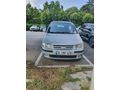 FIRSAT ARACI HUNDAİ MATRİX