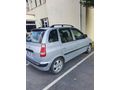 FIRSAT ARACI HUNDAİ MATRİX