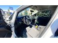 Sahibinden Opel Astra 1.6 Edition 2014 Model