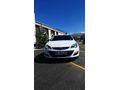 Sahibinden Opel Astra 1.6 Edition 2014 Model