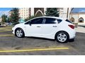 Sahibinden Opel Astra 1.6 Edition 2014 Model