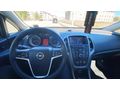 Sahibinden Opel Astra 1.6 Edition 2014 Model