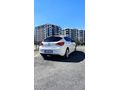 Sahibinden Opel Astra 1.6 Edition 2014 Model