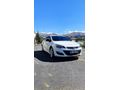 Sahibinden Opel Astra 1.6 Edition 2014 Model