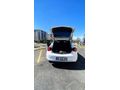 Sahibinden Opel Astra 1.6 Edition 2014 Model
