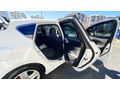 Sahibinden Opel Astra 1.6 Edition 2014 Model