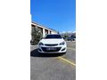 Sahibinden Opel Astra 1.6 Edition 2014 Model